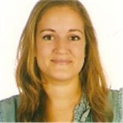 Clases de apoyo y refuerzo escolar zona noroeste